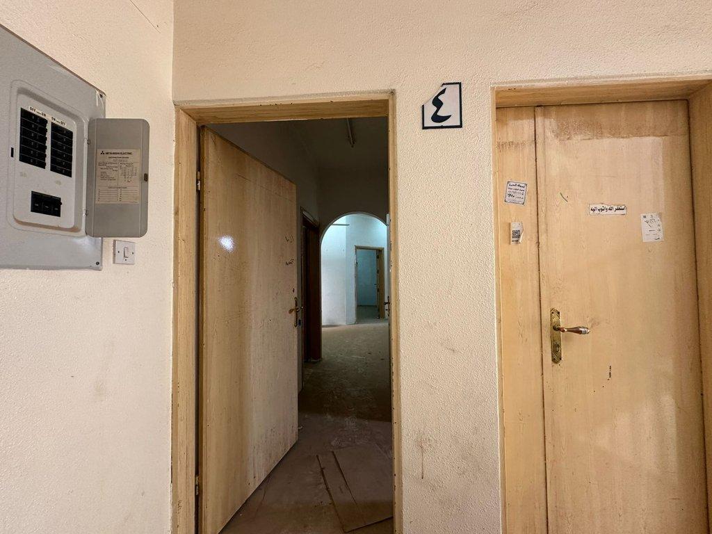 اعلان تسويقي